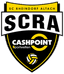 SCR Altach (W) - Team Scr Altach W 384659 Scores