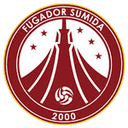 fugador sumida Futsal - Futsal VS Fugador Sumida Futsal Result Today