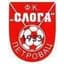 FK Sloga Petrovac na Mlavi - Team Fk Sloga Petrovac Na Mlavi 319173 Football Live Score