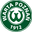 Warta Poznan U19
