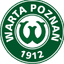Warta Poznan U19 - Team Warta Poznan U 313405 Football Live Score