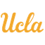 UCLA - Team Ucla 364911 Live Football