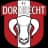 FC Dordrecht U21 - Team Fc Den Bosch U 350309 Schedule