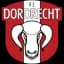 FC Dordrecht U21 - Team Fc Dordrecht U 350489 Schedule