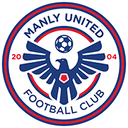 Manly Utd Women - Women VS Ws Wanderers B W Score Today