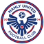 Manly Utd Women - Aus Nsw Womens League 33589 Live