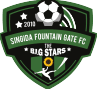 Singida Fountain Gate - Union VS Singida Fountain Gate Sport
