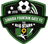 Singida Fountain Gate - Tza Premier League 32822 Live Score