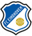 FC Eindhoven U21 - Ned Reserve League 32804 Live
