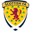 Scotland - Team Scotland 304174 Live Football