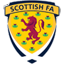 Scotland - Team Scotland 304174 Live Football