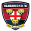 Haughmond - Team Haughmond 331251 Scores