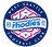 West Seattle Rhodies FC (W) - Team Tacoma Galaxy W 367368 Schedule