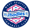West Seattle Rhodies FC (W) - Team West Seattle Rhodies Fc W 386163 Schedule