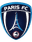 Paris FC Youth - Live Player Mtel 634765 303810