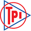 Tarup Paarup IF - Team Tarup Paarup If 309198 Football Live Score