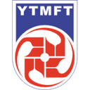 Yau Tsim Mong - Wan VS Yau Tsim Mong Score