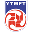 Yau Tsim Mong - Chn Hk Second Division 32758 Football Live
