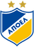 APOEL Nicosia - First Division 37415 Result