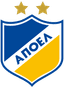 APOEL Nicosia - Cyp Cup 32101 Result