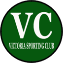 Victoria Sporting Club - Club VS Kawran Bazar Progoti Result