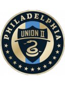 Philadelphia Union II - Core VS Philadelphia Union Ii Result Today