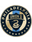 Philadelphia Union II