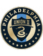 Philadelphia Union II - Team Philadelphia Union Ii 298135 Schedule
