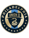 Philadelphia Union II - Team Columbus Crew B 301398 Schedule