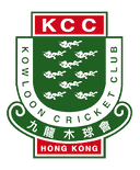Kowloon Cricket Club - Rsc VS Kowloon Cricket Club Live Score Today