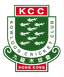 Kowloon Cricket Club - Team Kowloon Cricket Club 317543 Scores