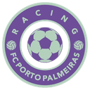 Racing de Veracruz - Texcoco VS Racing De Veracruz Live Score