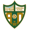 Cordoba Futsal - Team Peniscola Futsal 319368 Results
