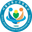 Seoul Shinyongsan Elementary School - Player Choi Seokhyeon 946136 300827 Result