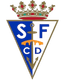 San Fernando CD Women - Team San Fernando Cd Women 364200 Football Score