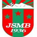 ASE Bejaia Women - Women VS Ase Alger Centre Women Live