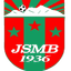 ASE Bejaia Women - Team Ase Bejaia Women 365055 Live Football