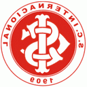 Internacional RS U20 - Youth VS Internacional Rs U Live Score Today