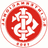 Internacional RS U20 - Team Flamengosp Youth 314023 Football Live Score