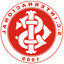 Internacional RS U20 - Team Internacional Rs U 298087 Football Live Score