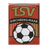TSV Kirchberg/Raab - Sv St Margarethen Scores