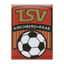 TSV Kirchberg/Raab - Team Tsv Kirchbergraab 325433 Football