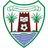 Dibba Al-Hisn - Division Group A 37479 Football Score
