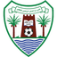 Dibba Al-Hisn - Uae Division Group A 32383 Football Score