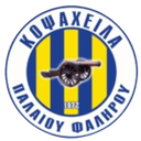 Kopsahila - Kopsahila Vs Aris Holargou 587174 Sport