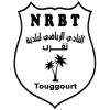 NRB Tougourt - Tougourt VS Rc Bougaa Live Score Today