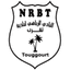 NRB Tougourt - Team Nrb Tougourt 319398 Live Football