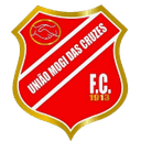 Uniao Mogi - Mogi VS Atletico Mogi Sp Live