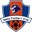Meizhou Hakka U19 - Player Wen Zhanlin 1112320 300954 Football