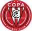 New Jersey Copa - Team New Jersey Copa 298206 Football Live